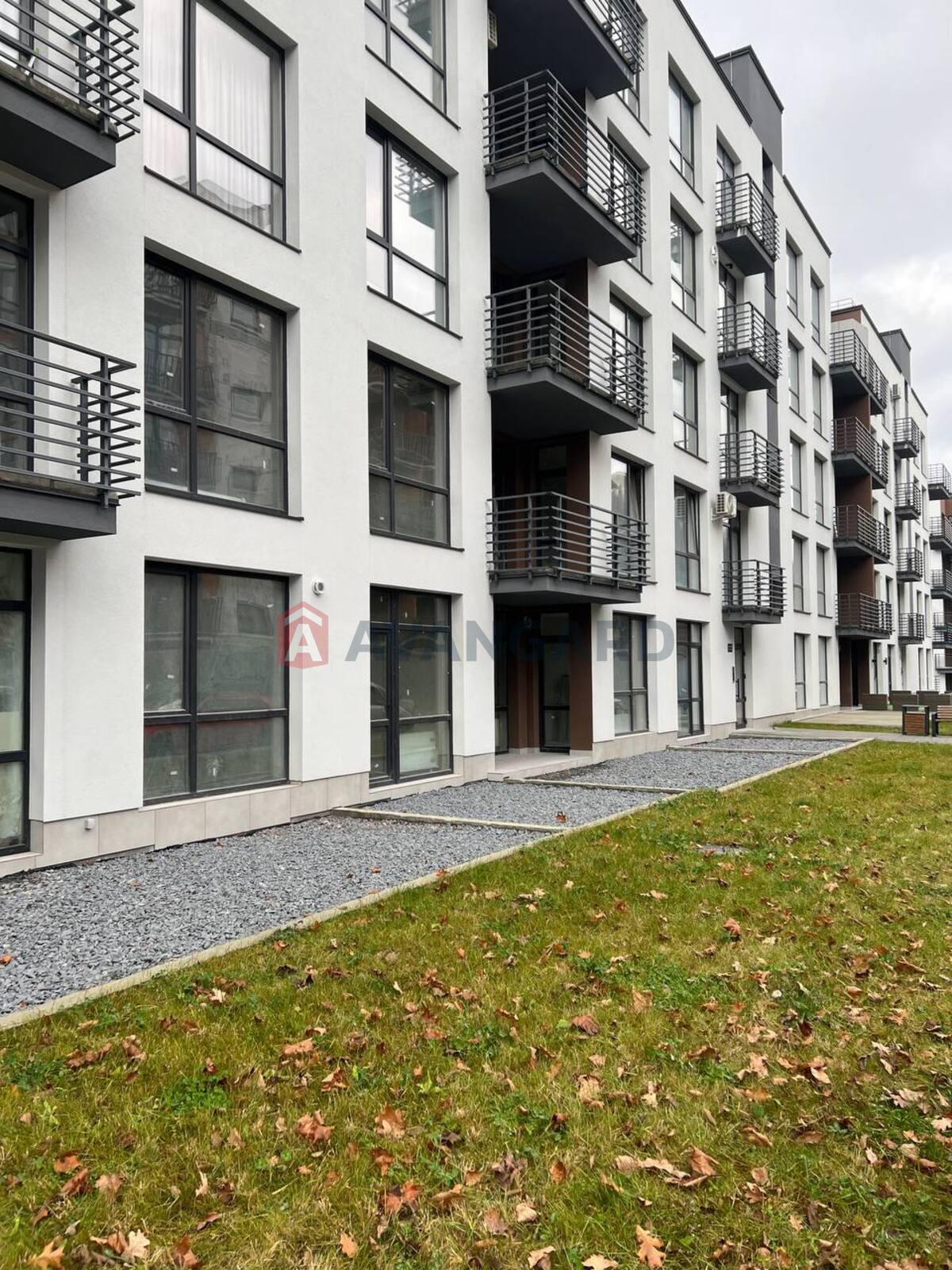 2 ����. ��������, 62,7/-/20.5 ��. �., 4/5 ���� ���� 1