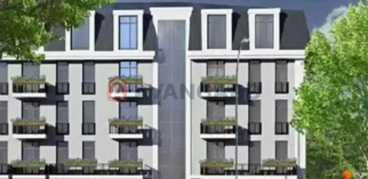 2 ��. ��������, 50/-/19 ��. �., 5/5 ������ ���� 6