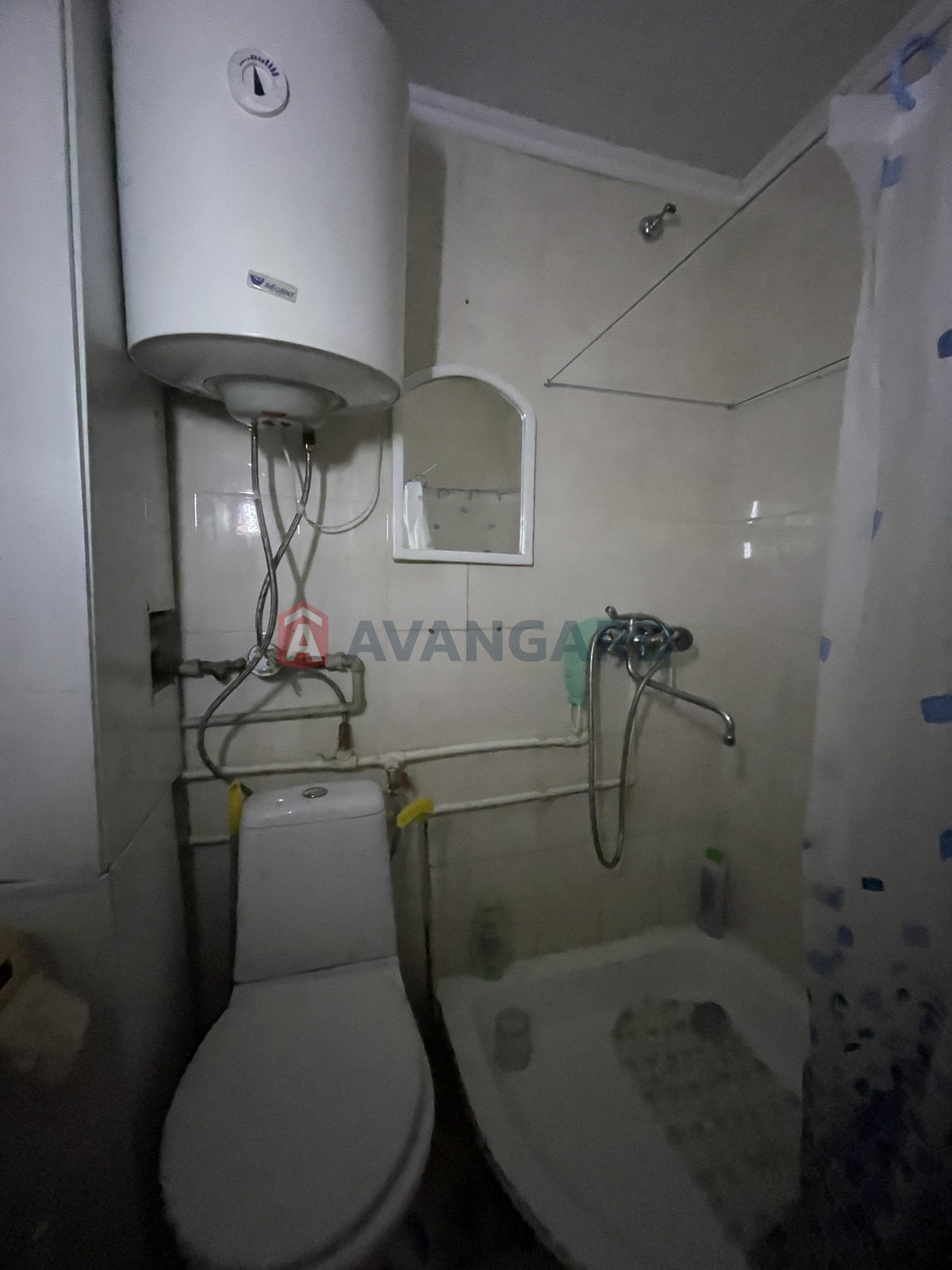 1 . , 24/12,5/5 . ., 1/5   9