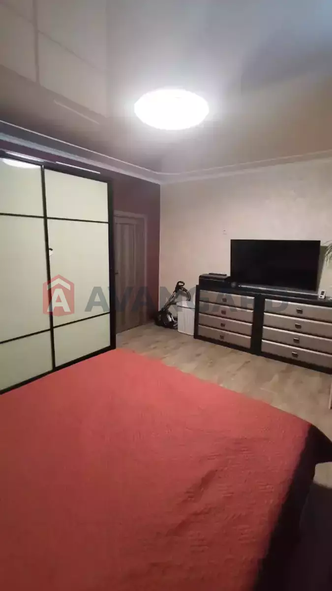 3 ����. ��������, 65/-/- ��. �., 2/2 ���� ���� 4