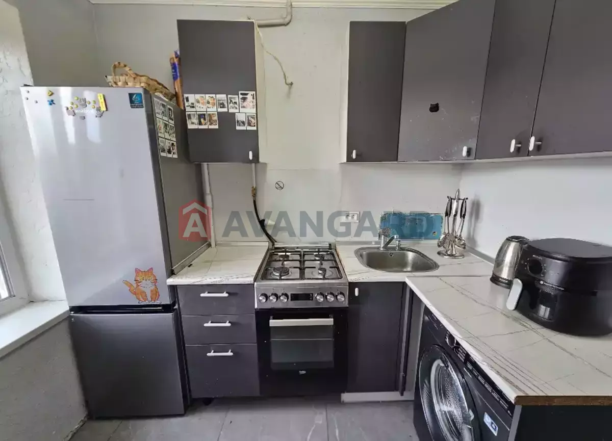 1 ��. ��������, 31/19/6 ��. �., 6/9 ������ ���� 11