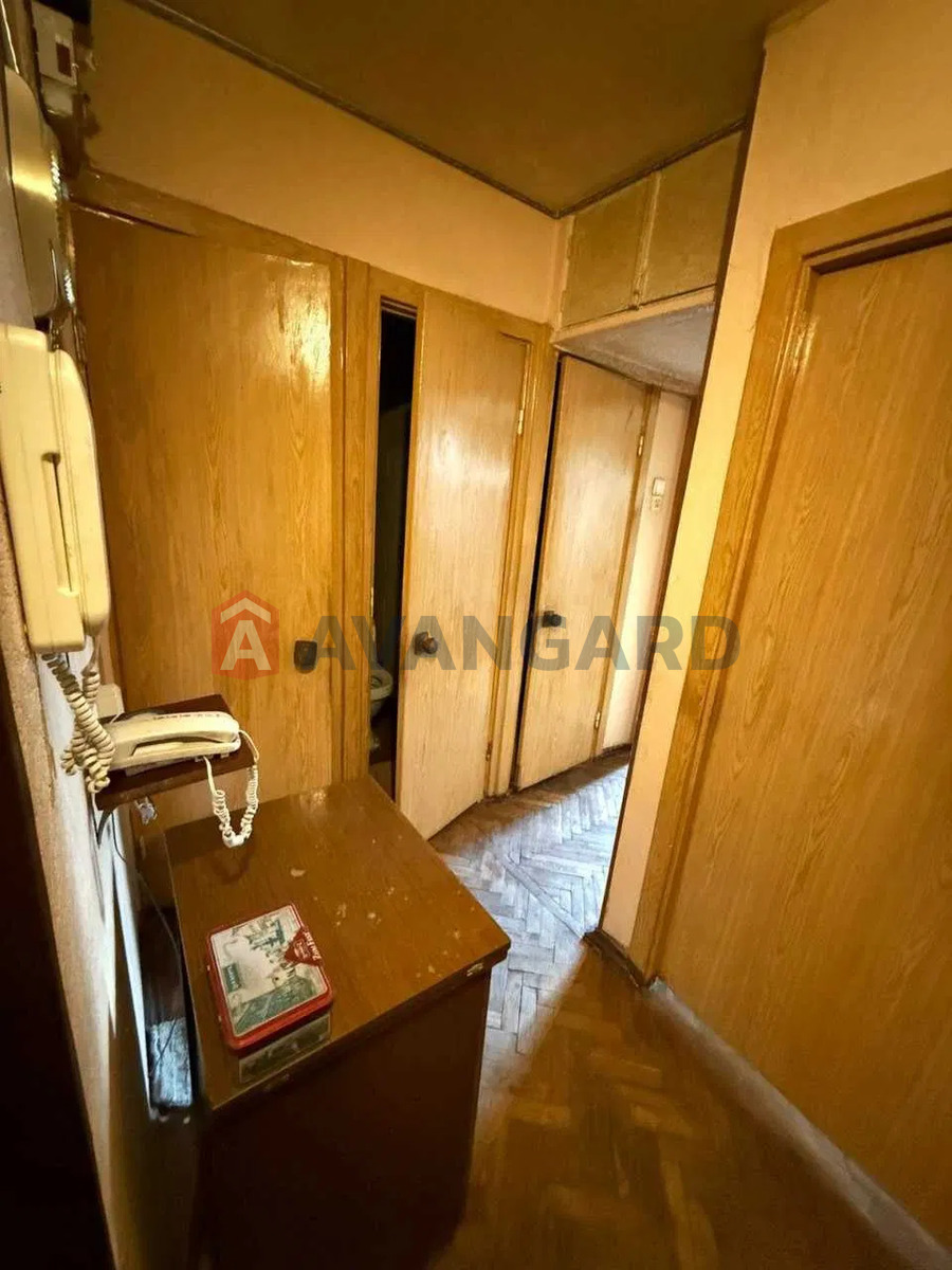 2 . , 47/-/7 . ., 5/9   13