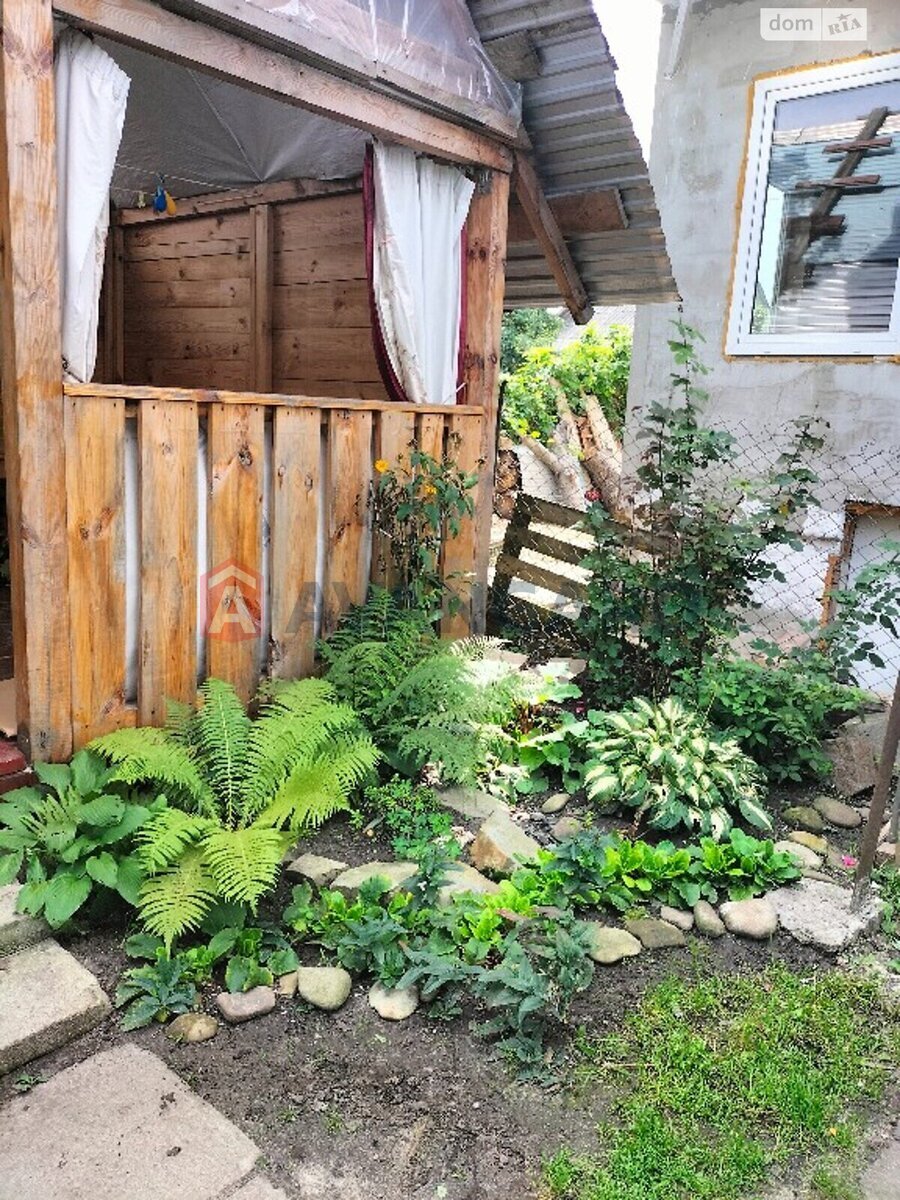 3 комн. квартира, 81/60/9 кв. м., 1/2 этаж фото 4 3 комн. квартира, 81/60/9 кв. м., 1/2 этаж фото 4