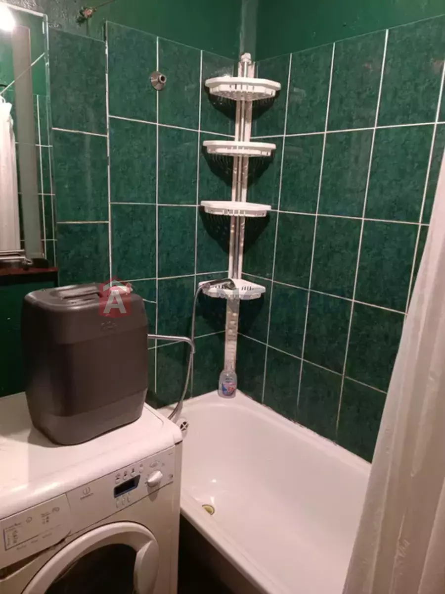 2 ��. ��������, 40/-/6 ��. �., 1/5 ������ ���� 15