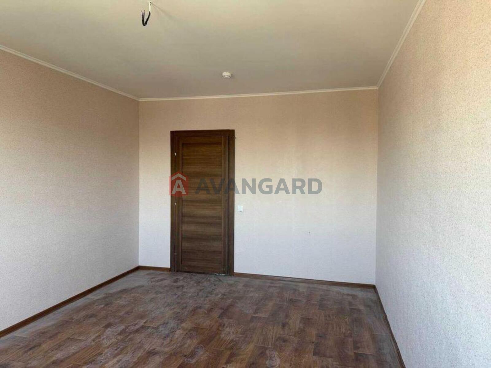 1 ��. ��������, 43/-/10 ��. �., 11/25 ������ ���� 11