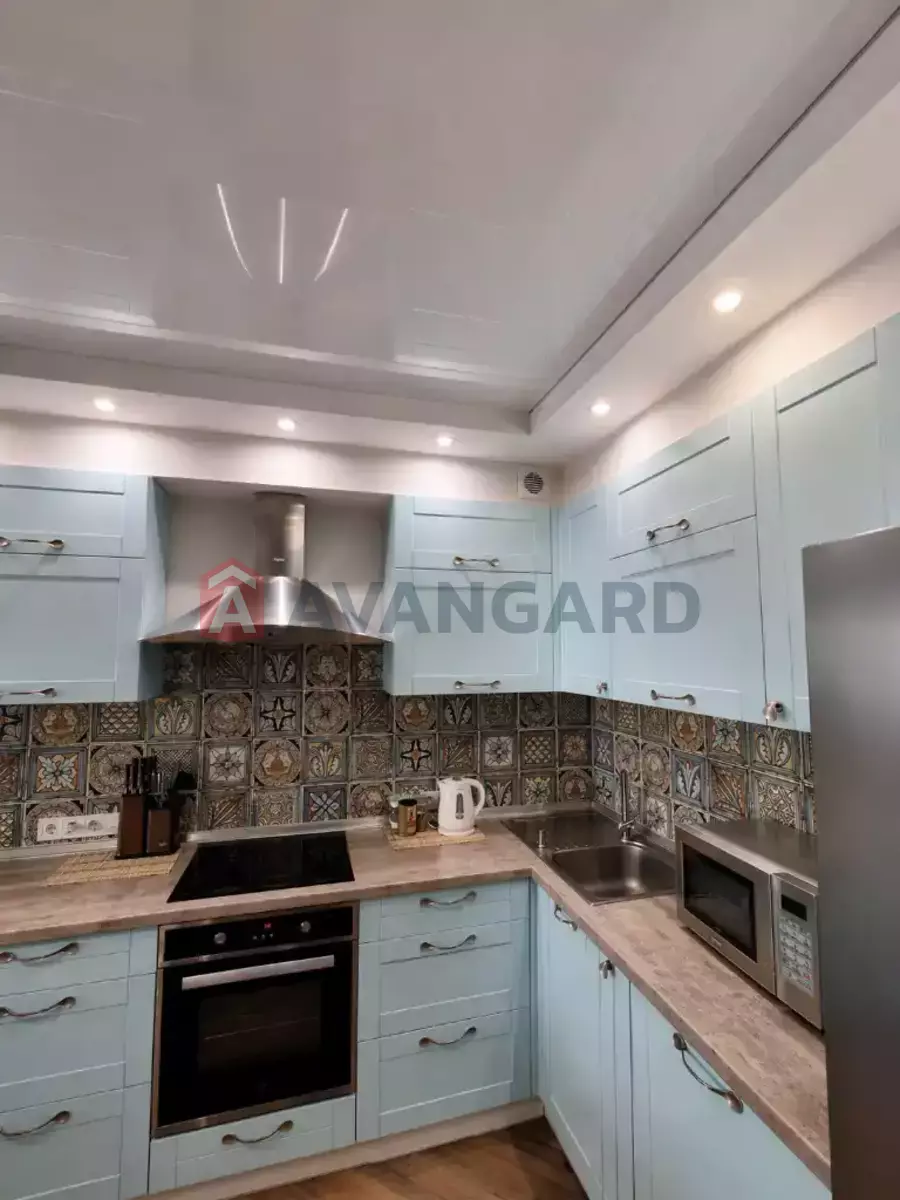 2 ��. ��������, 45/25/15 ��. �., 17/18 ������ ���� 7