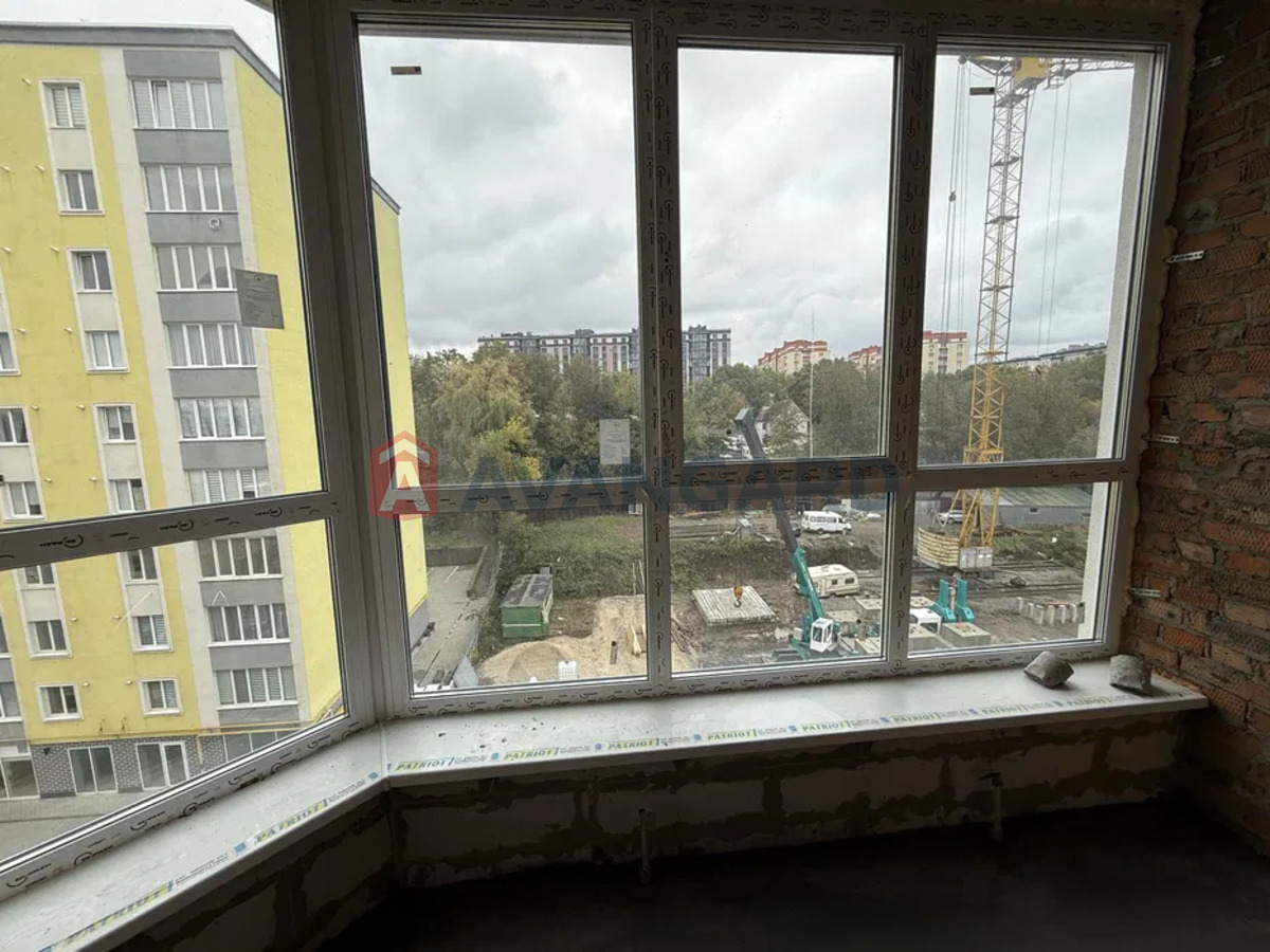 2 ����. ��������, 69/-/17 ��. �., 6/10 ���� ���� 10