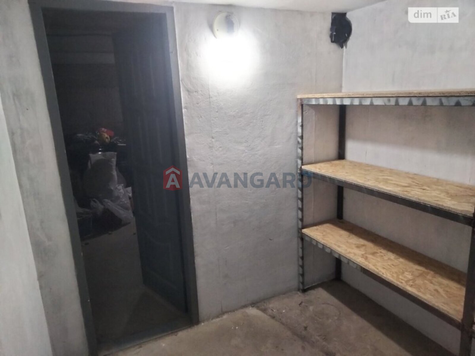 2 ��. ��������, 60/32/12 ��. �., 1/5 ������ ���� 14