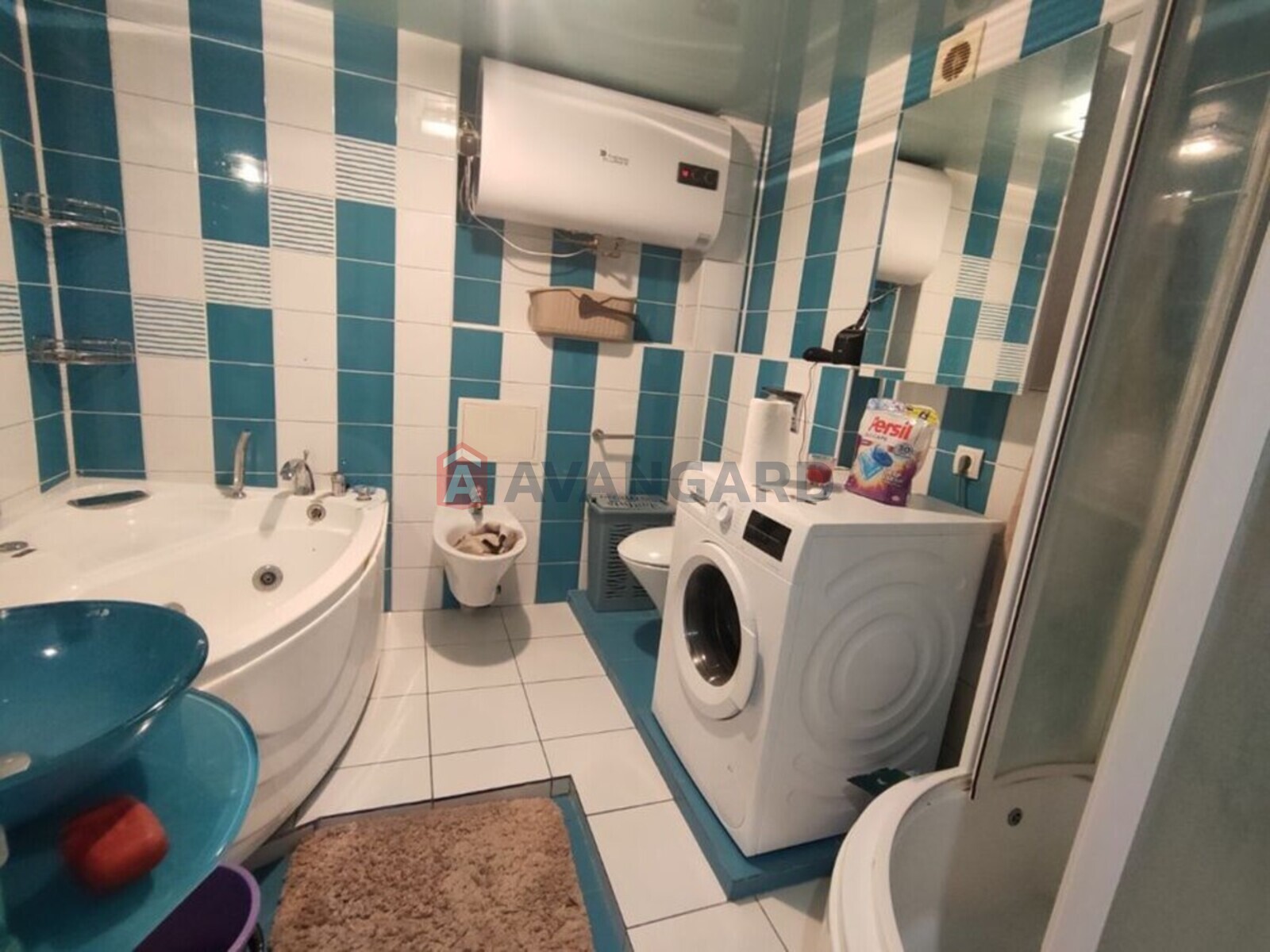 3 ����. ��������, 89/-/20 ��. �., 13/16 ���� ���� 8