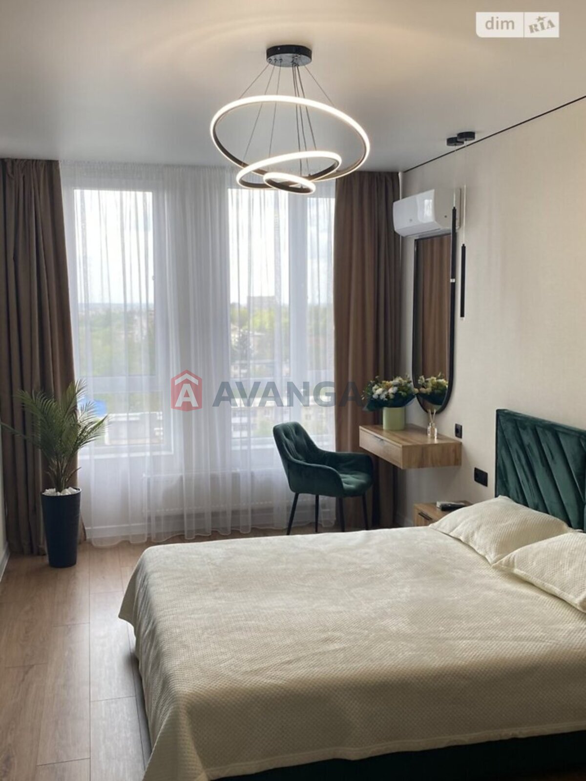 1 ����. ��������, 48/24/20 ��. �., 12/16 ���� ���� 10