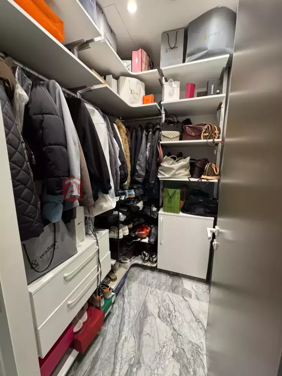 3 ��. ��������, 102/-/- ��. �., 2/6 ������ ���� 29