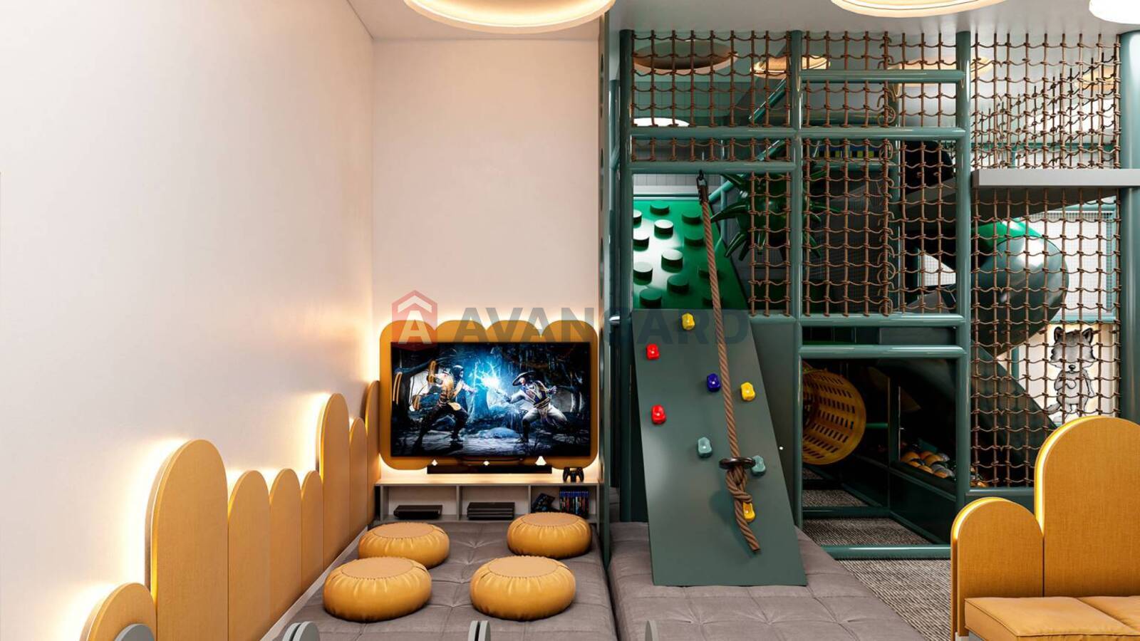 1 ��. ��������, 47.68/15.50/18.53 ��. �., 11/25 ������ ���� 16