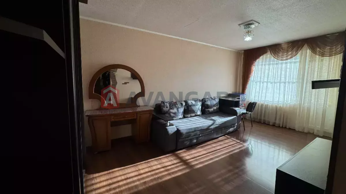 1 . , 36/21/10 . ., 5/10   14