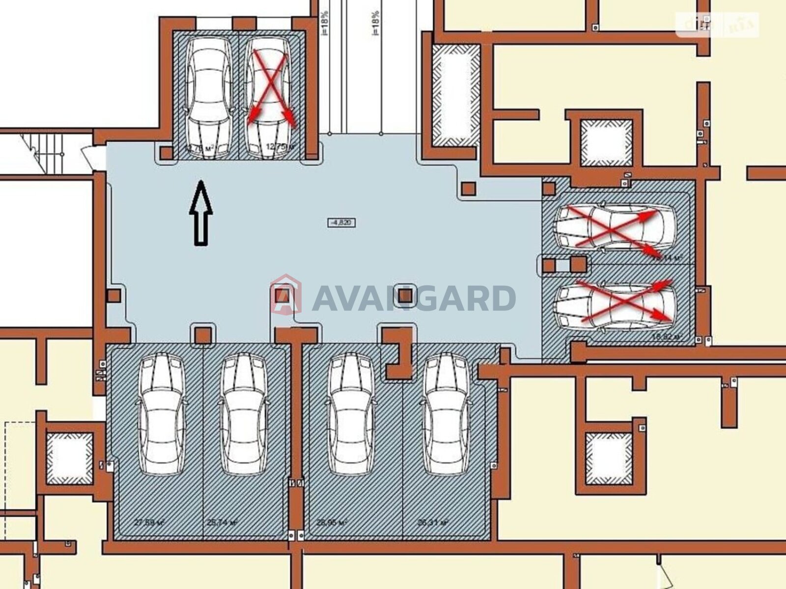 2 . , 92/28/32 . ., 10/11   4