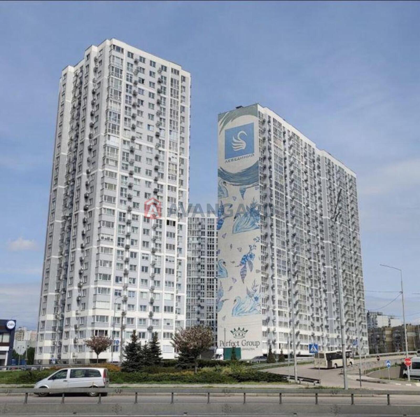 1 ��. ��������, 42/-/10 ��. �., 7/21 ������ ���� 1