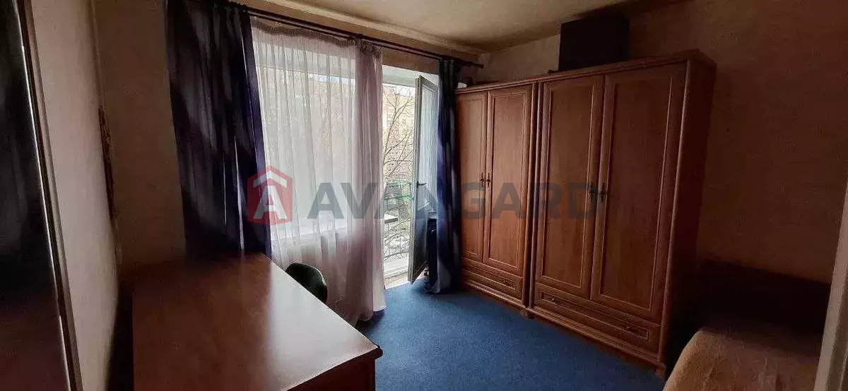 1 ��. ��������, 22/12/5 ��. �., 6/9 ������ ���� 3