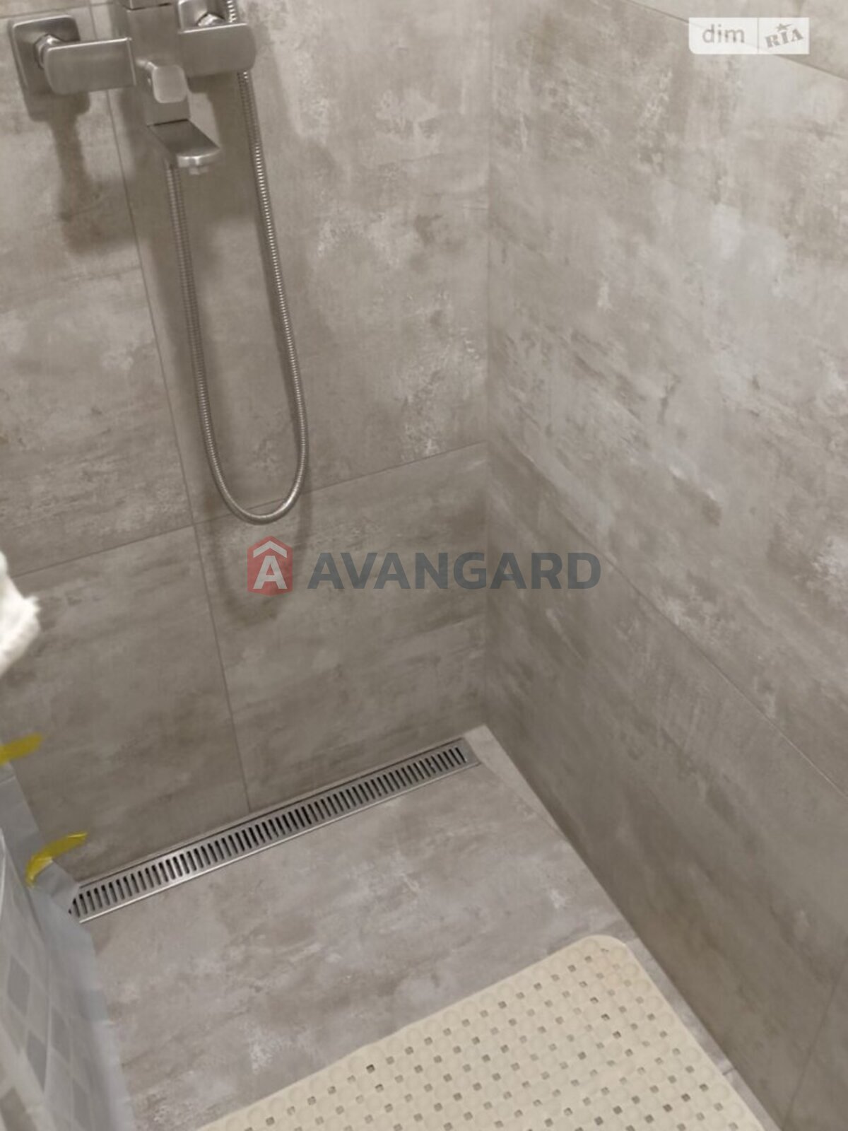 3 . , 62/45/6 . ., 1/5   6