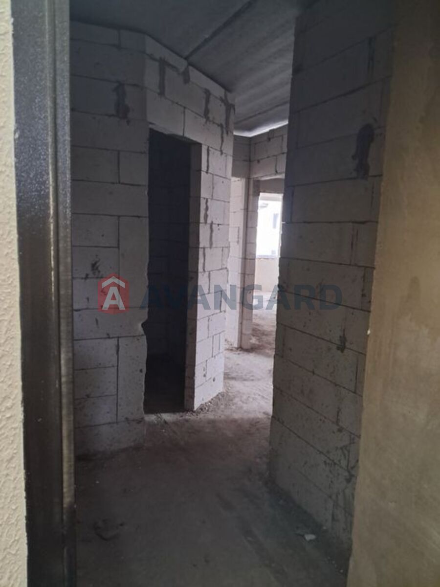 2 . , 65,2/40,6/13,8 . ., 5/5   7