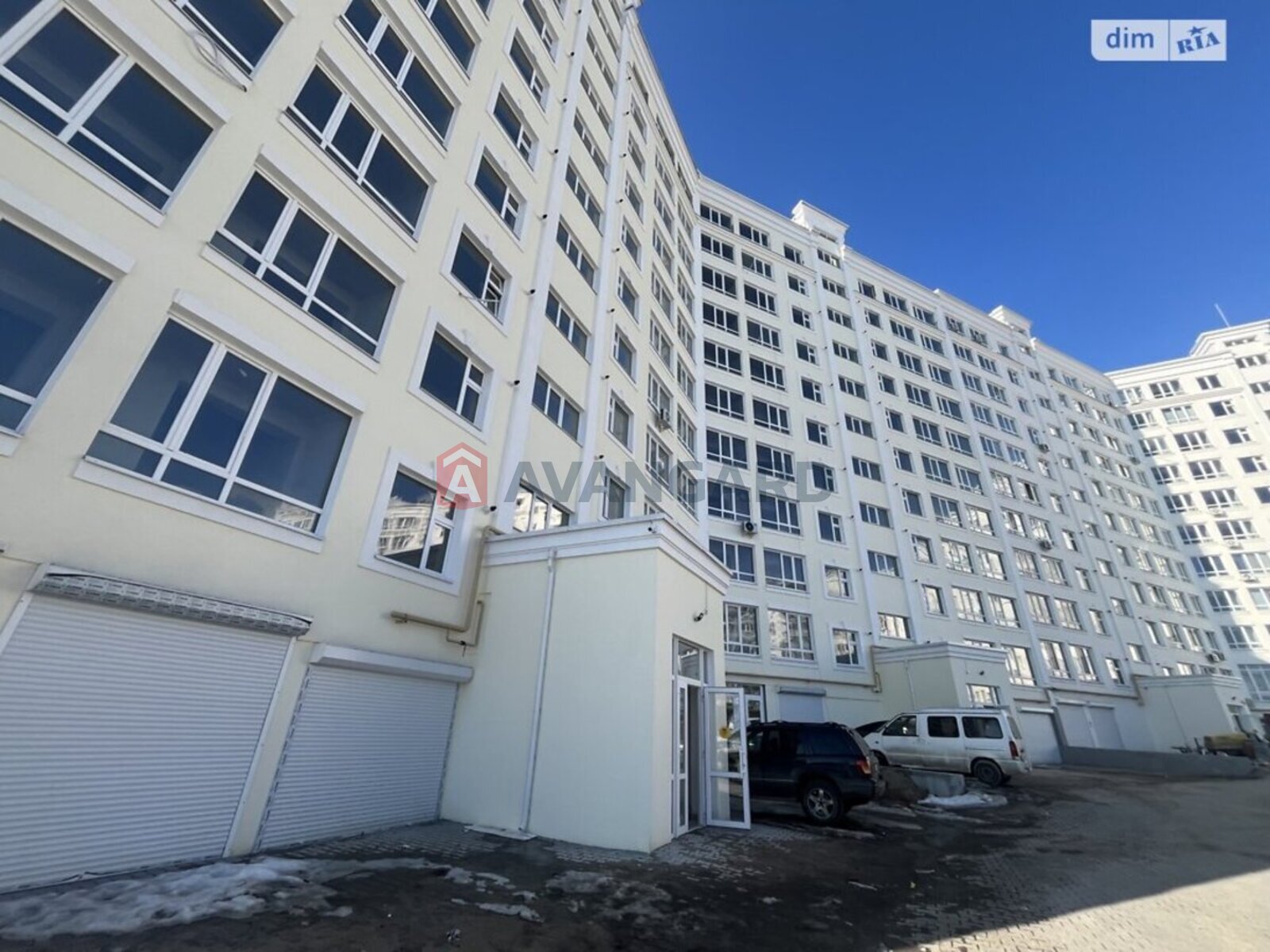 2 ��. ��������, 77/51/- ��. �., 3/10 ������ ���� 1