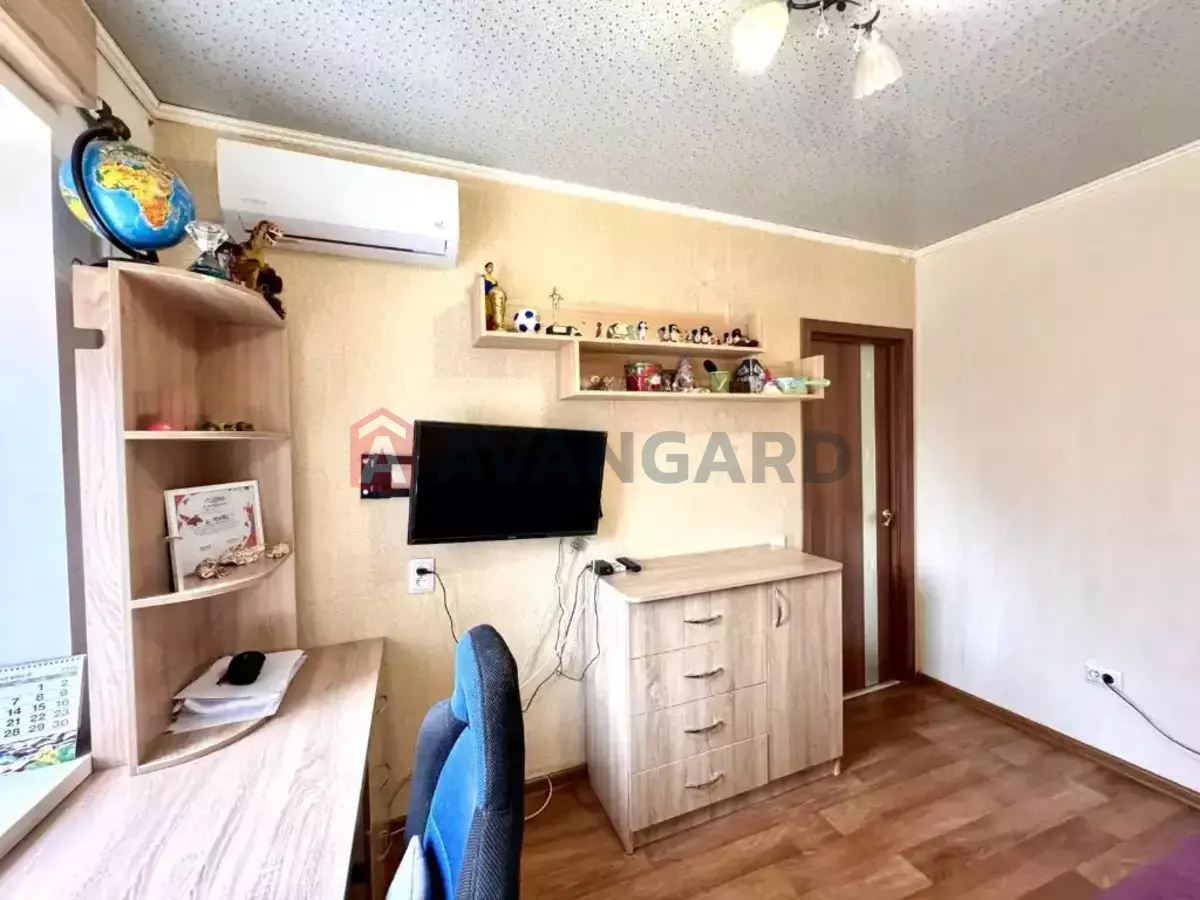 2 . , 44/25/6 . ., 5/5   20