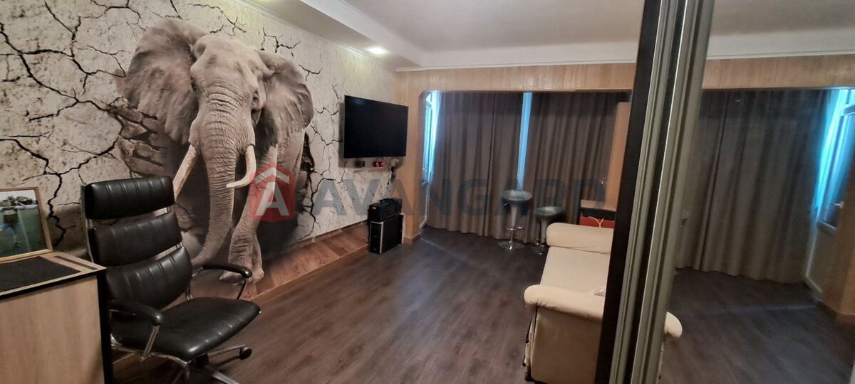 2 комн. квартира, 61/-/7 кв. м., 4/9 этаж фото 1 2 комн. квартира, 61/-/7 кв. м., 4/9 этаж фото 1