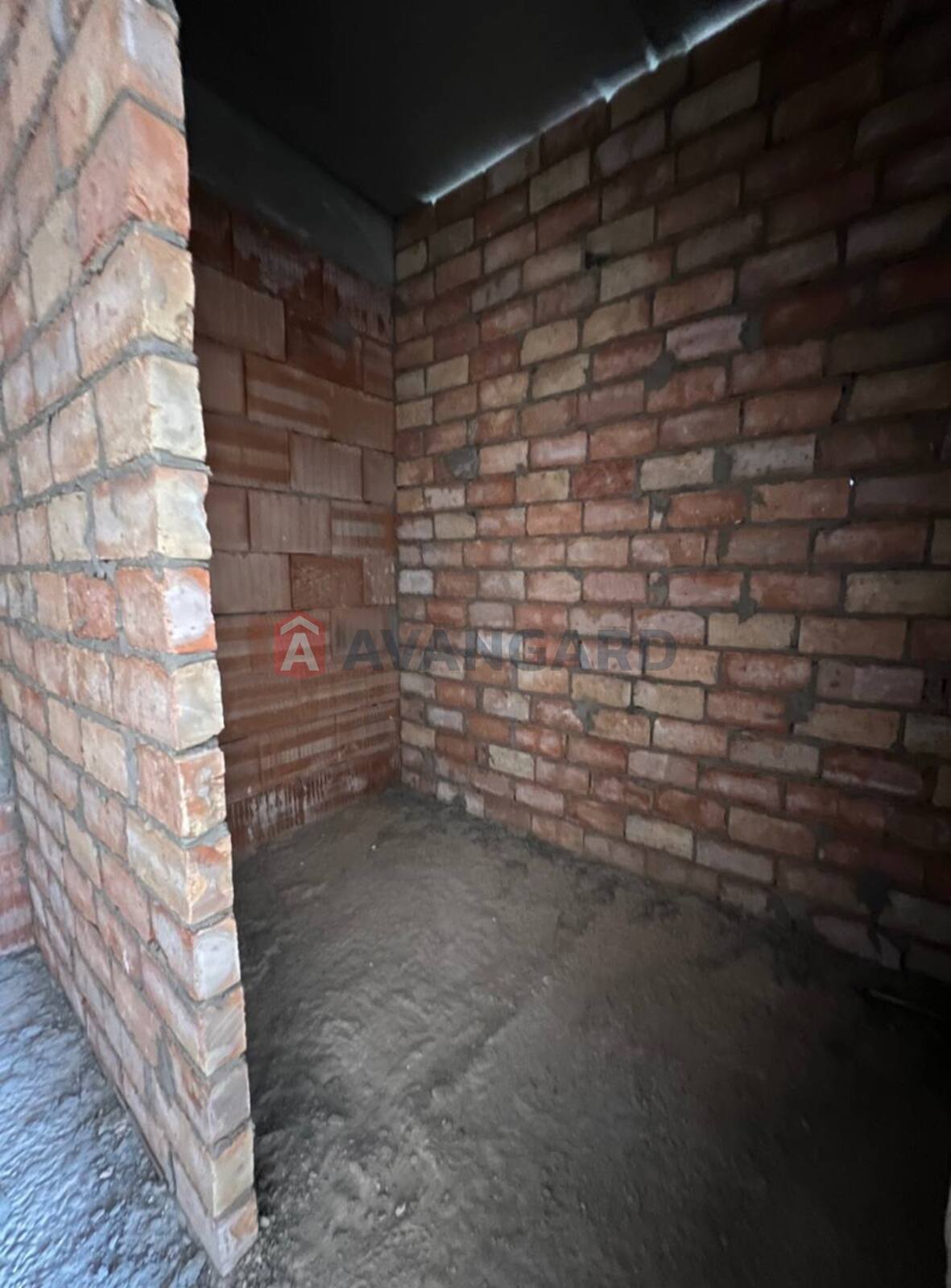 1 . , 36/-/5 . ., 3/4   5