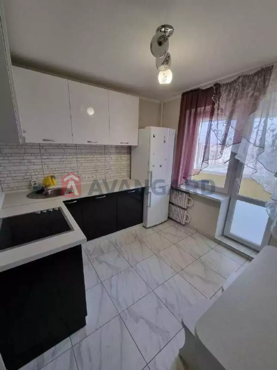 1 . , 37/-/9 . ., 9/16   7