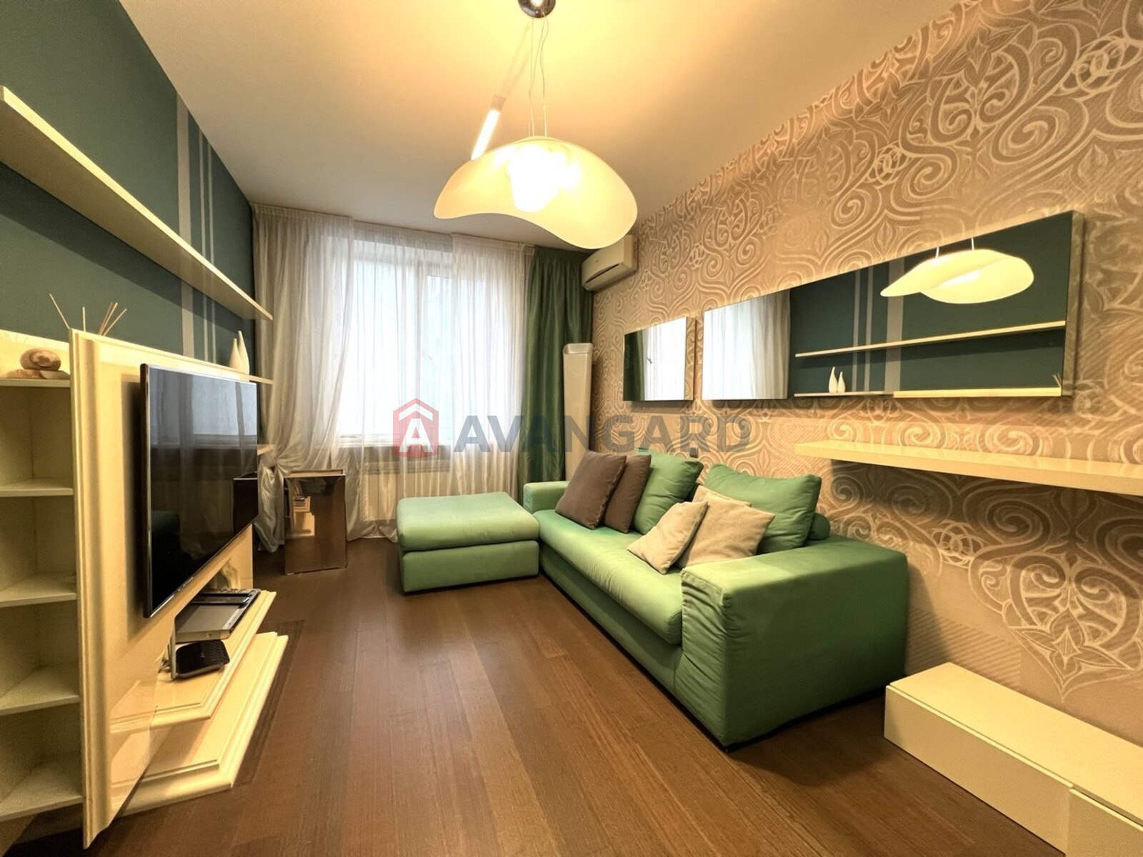 2 ����. ��������, 63/29/15 ��. �., 6/12 ���� ���� 18