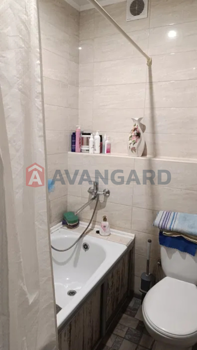 2 . , 49/-/7 . ., 3/5   22