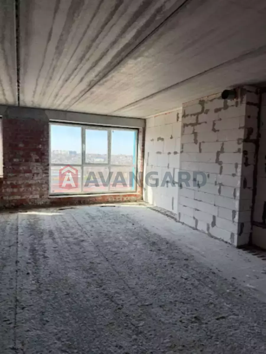 2 ��. ��������, 54/-/- ��. �., 8/10 ������ ���� 5