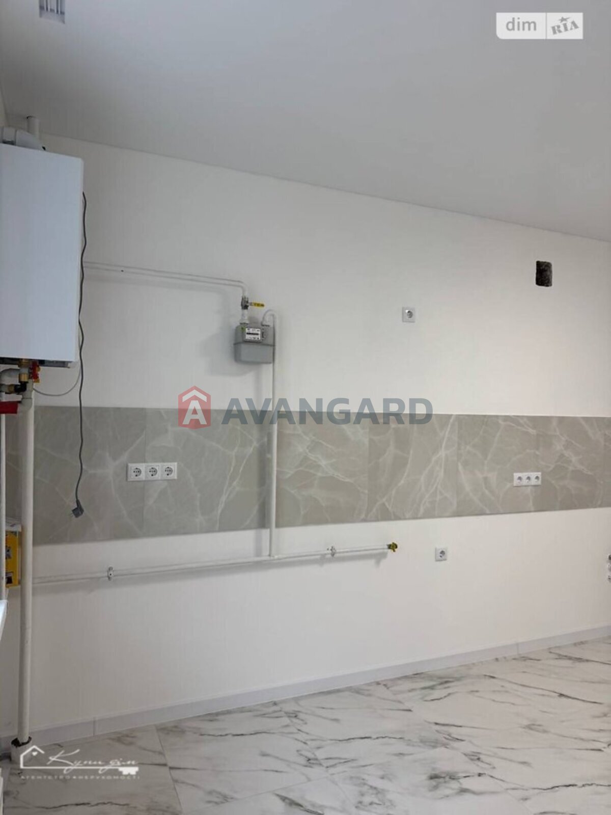 2 ��. ��������, 68/32/18 ��. �., 6/10 ������ ���� 6