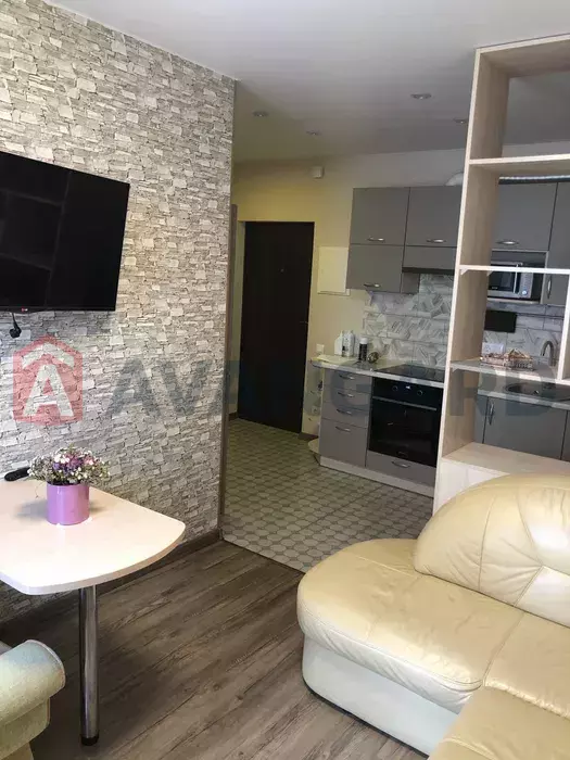 1 ��. ��������, 42/16,6/12 ��. �., 21/25 ������ ���� 6