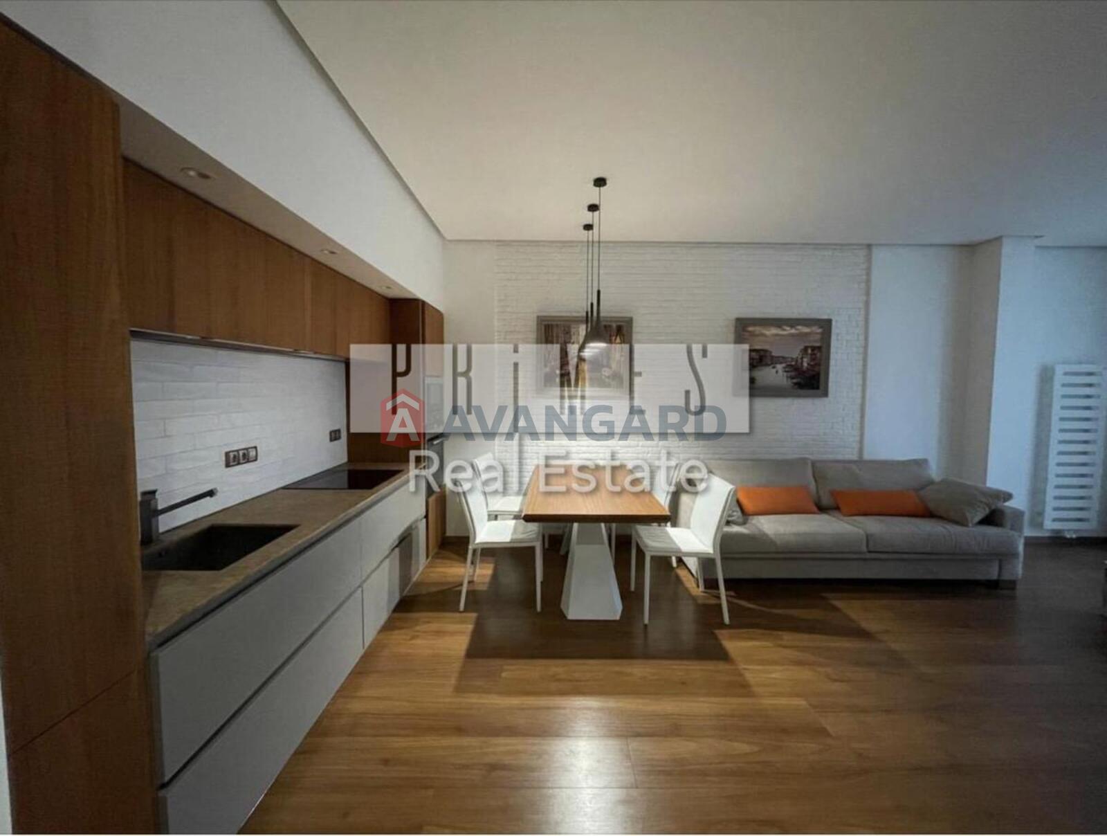 2 ��. ��������, 61/40/15 ��. �., 13/23 ������ ���� 1