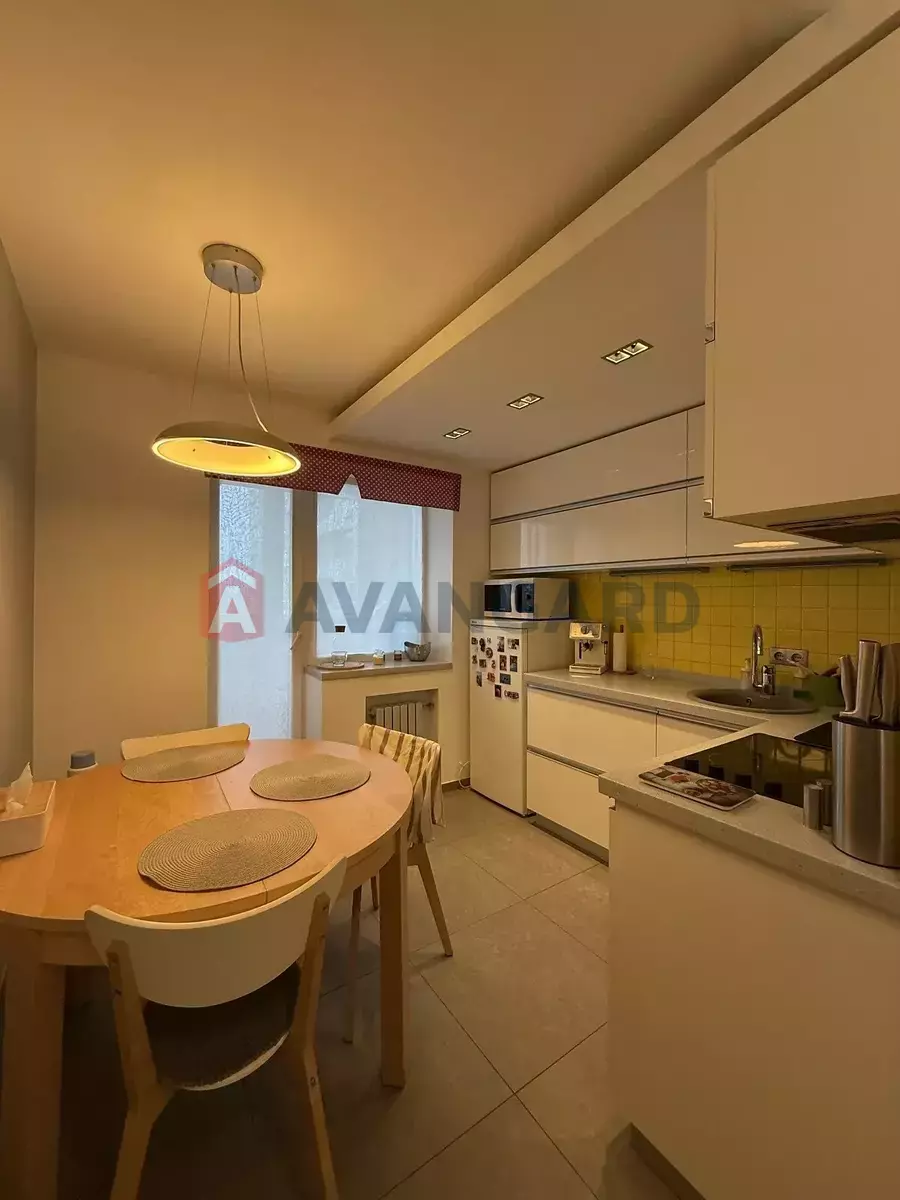 1 . , 35/-/7 . ., 12/16   3