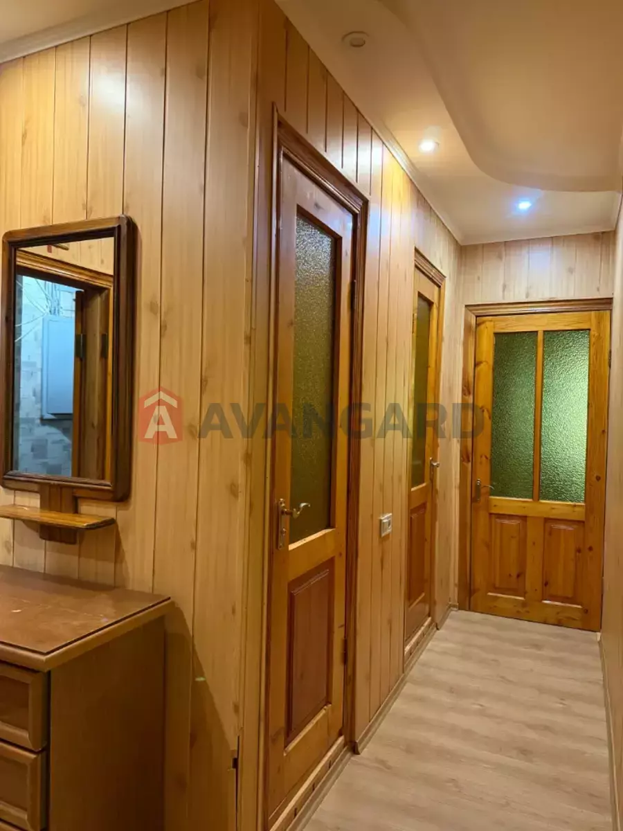 3 . , 62/45/10 . ., 9/16   14