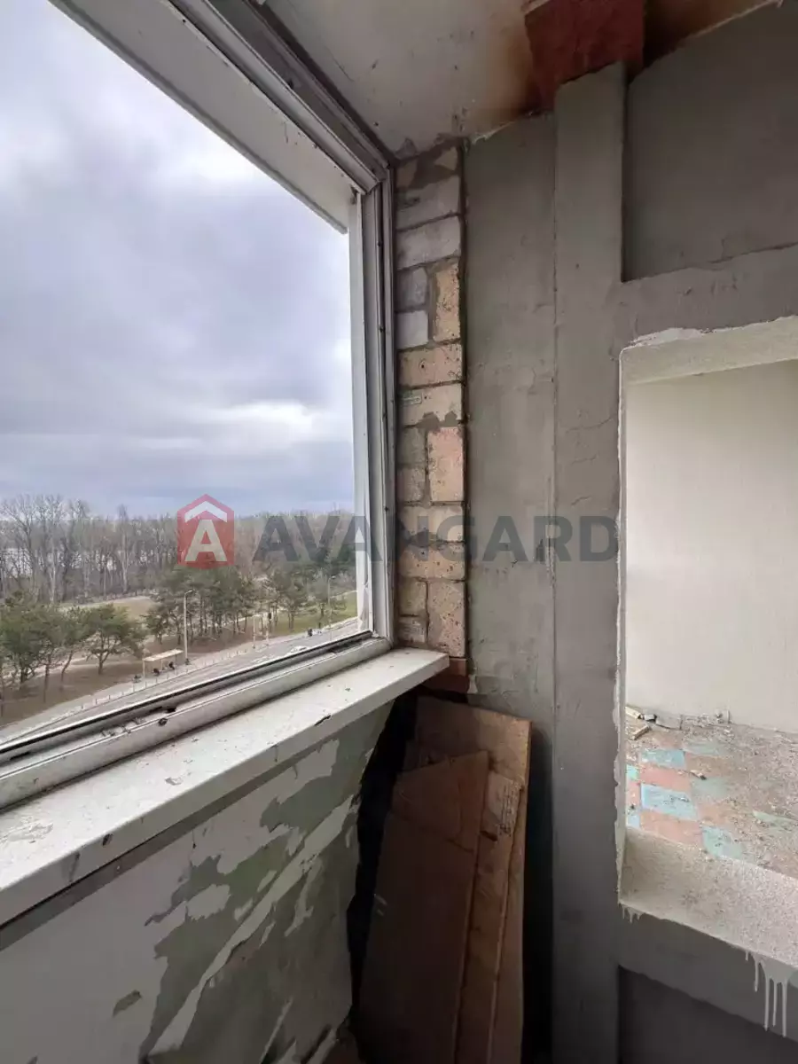 3 ����. ��������, 65/-/8 ��. �., 7/9 ���� ���� 13