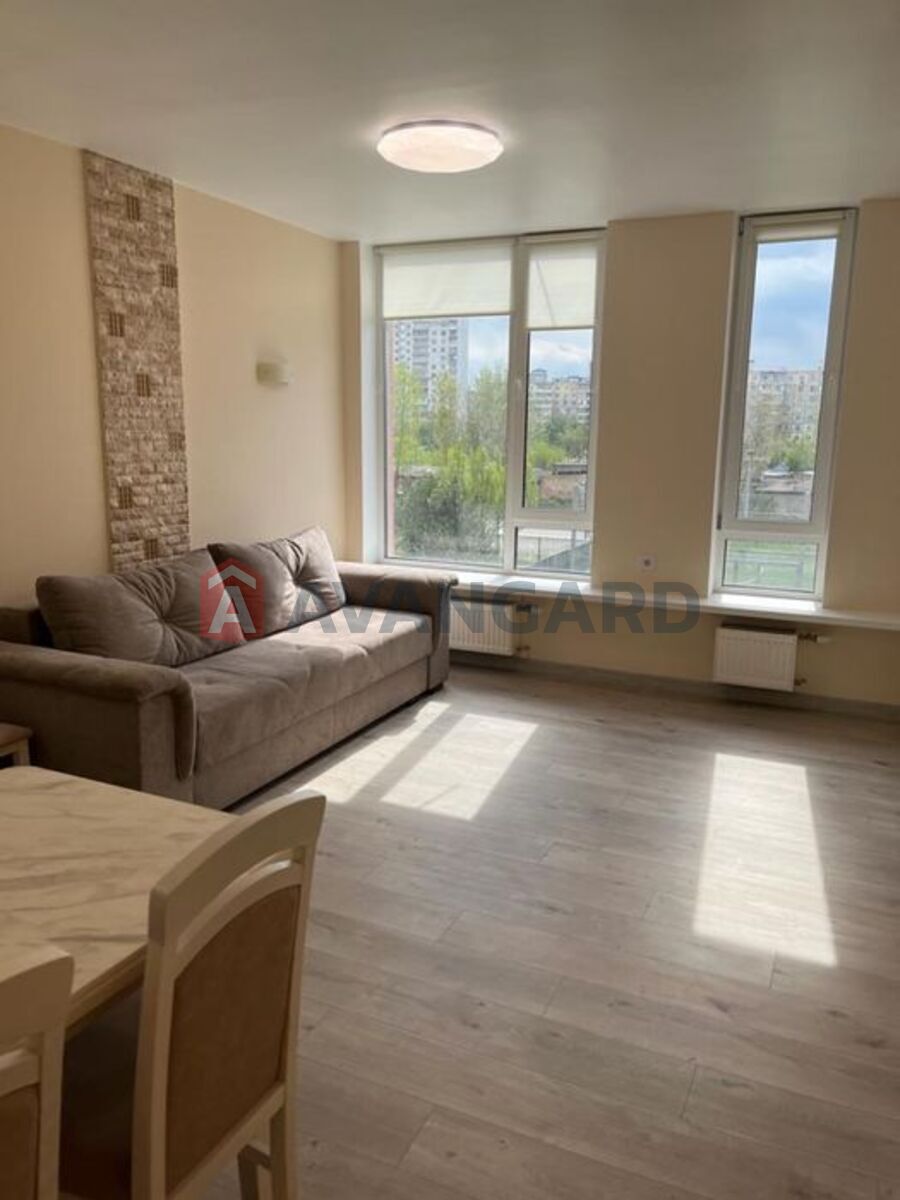 1 ��. ��������, 40/-/15 ��. �., 3/6 ������ ���� 1