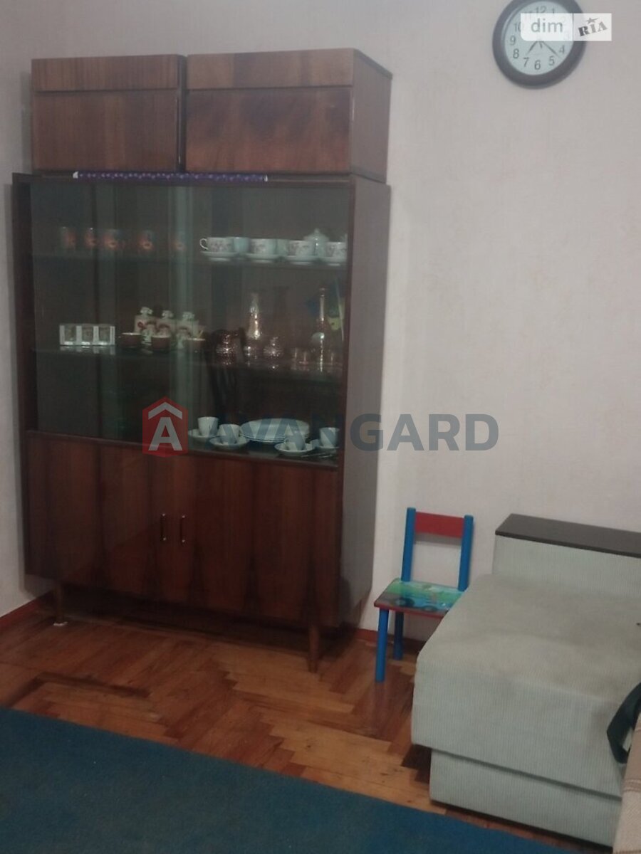 2 ��. ��������, 36/-/5 ��. �., 4/12 ������ ���� 4