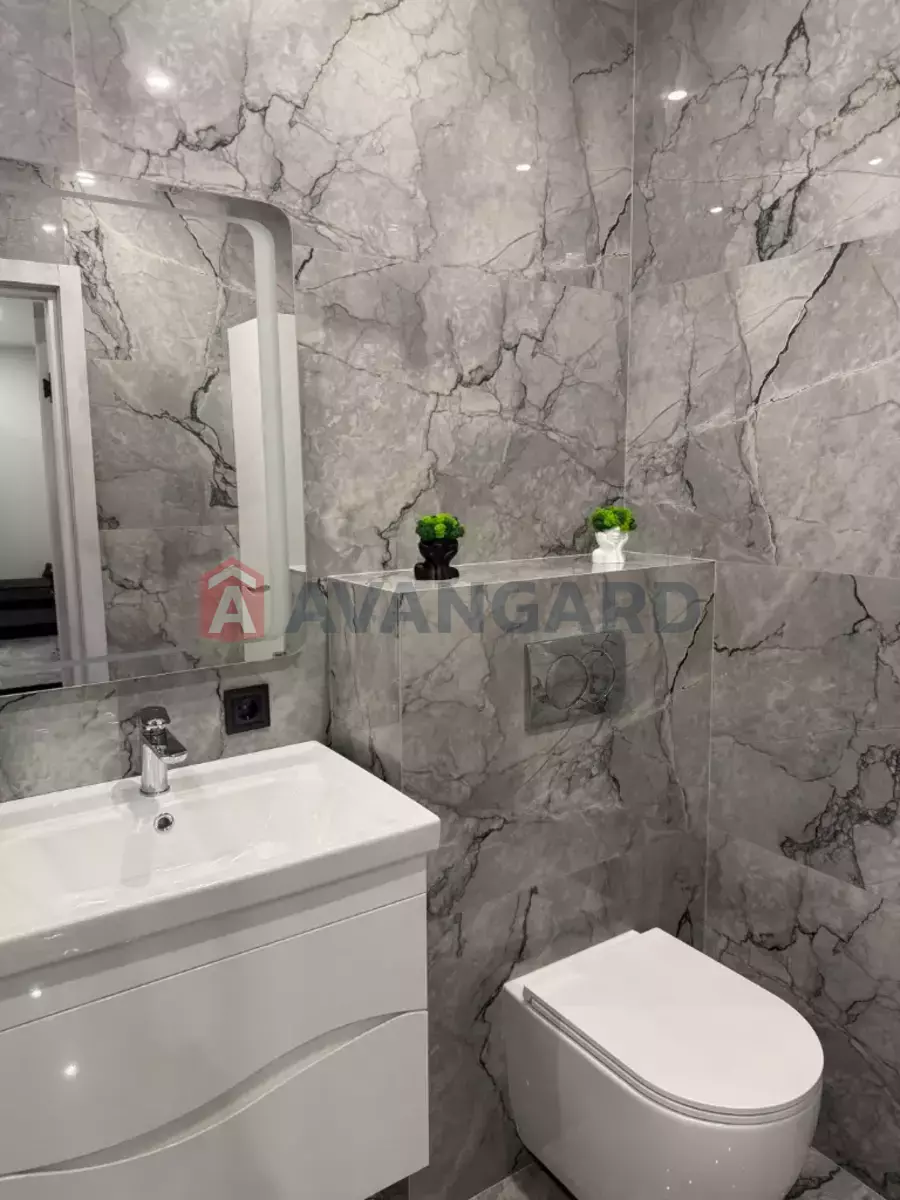 1 ��. ��������, 45/-/- ��. �., 9/10 ������ ���� 15