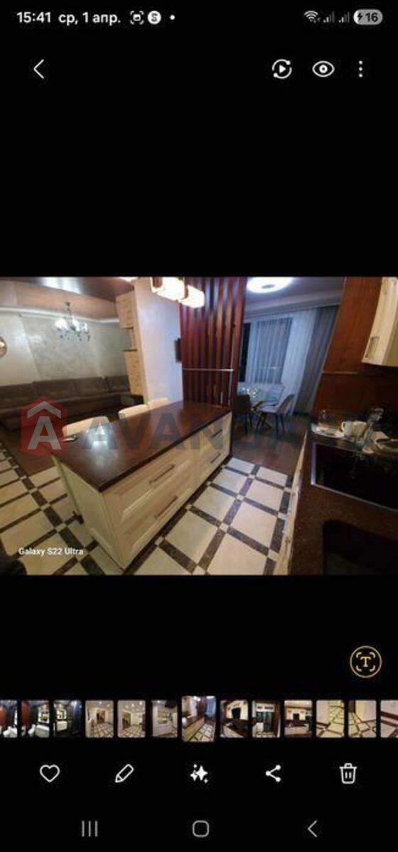 2 ��. ��������, 99/-/50 ��. �., 13/22 ������ ���� 16