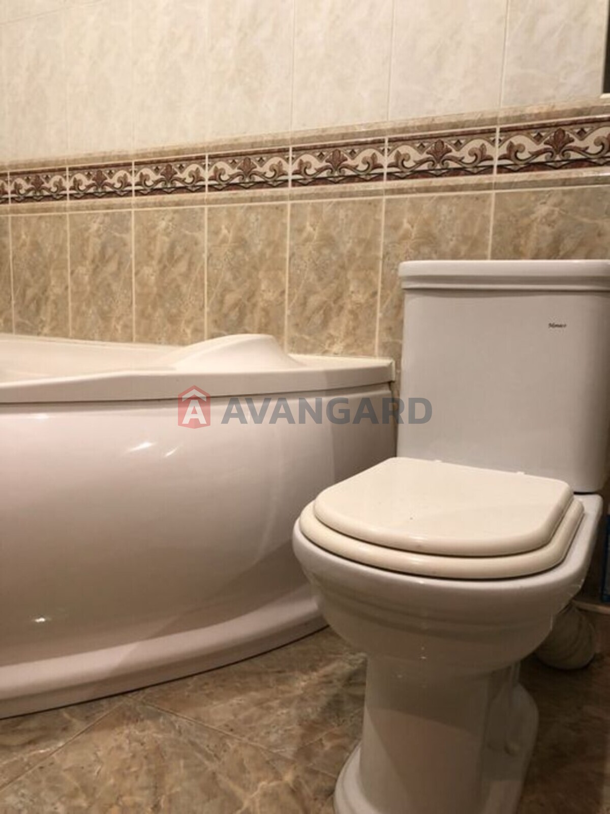 1 ����. ��������, 38/-/8 ��. �., 3/9 ���� ���� 13