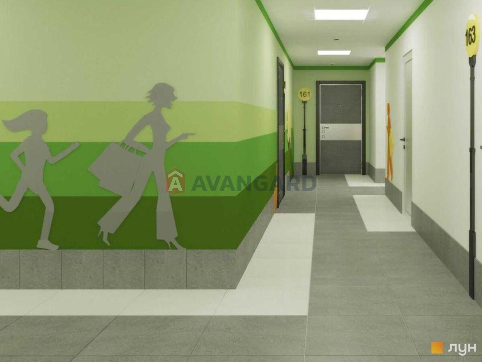 2 ��. ��������, 71/-/13 ��. �., 10/23 ������ ���� 10