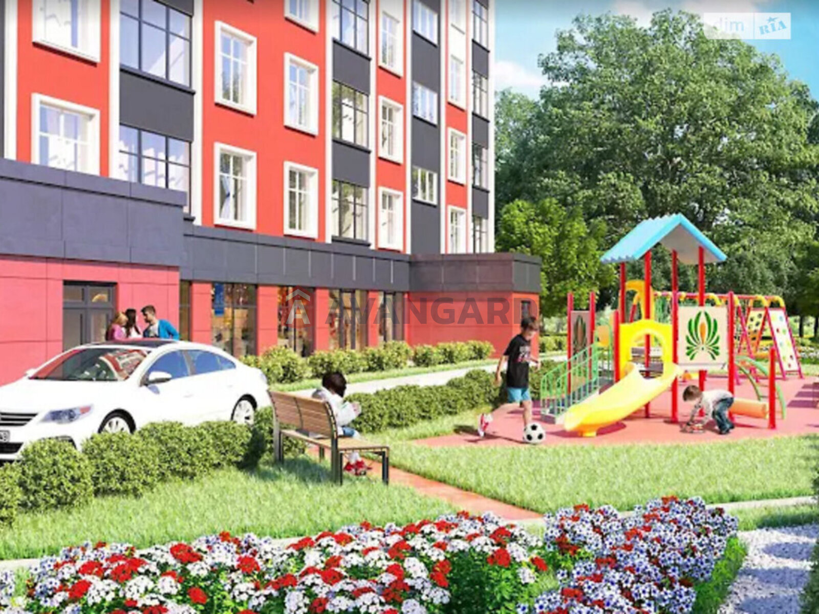 2 ��. ��������, 56/-/9 ��. �., 5/10 ������ ���� 1