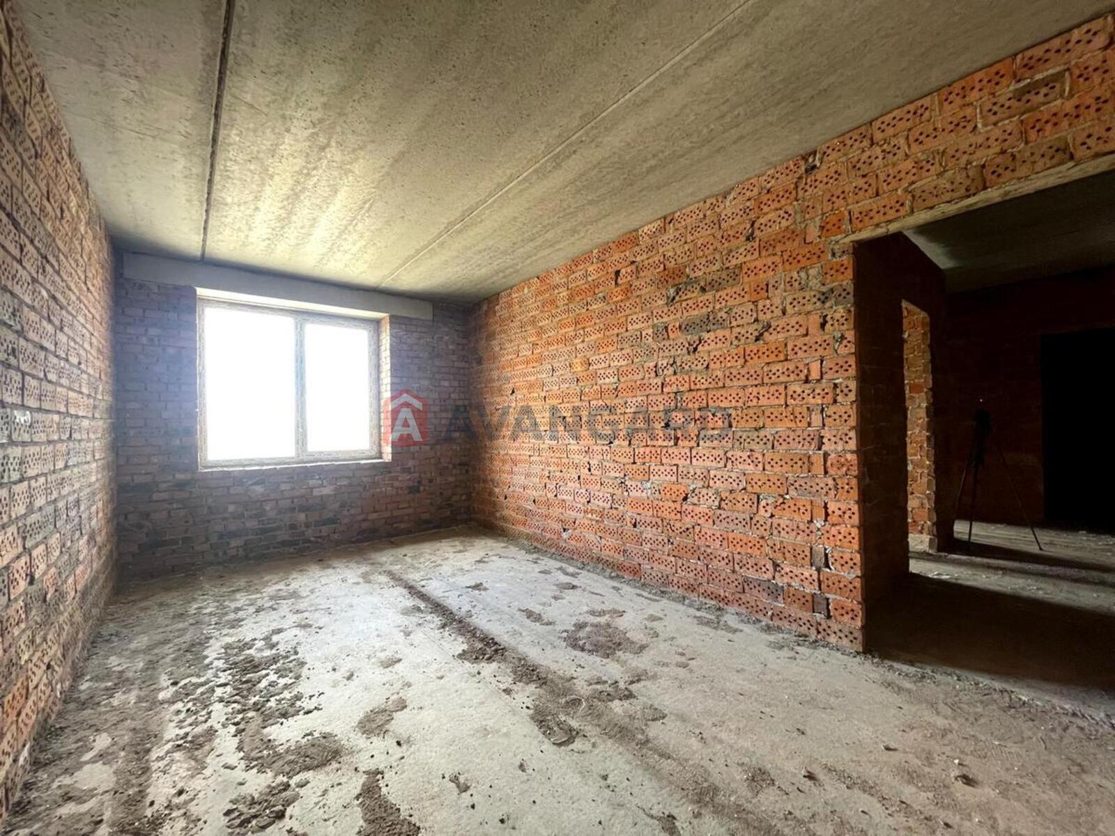 2 ��. ��������, 65/30/9 ��. �., 6/10 ������ ���� 2