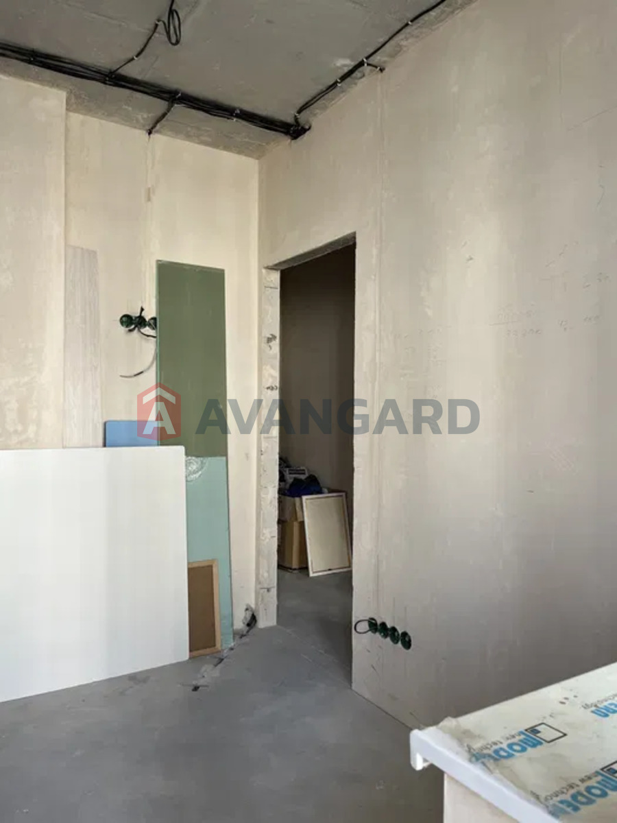 1 . , 40/-/10 . ., 4/16   6