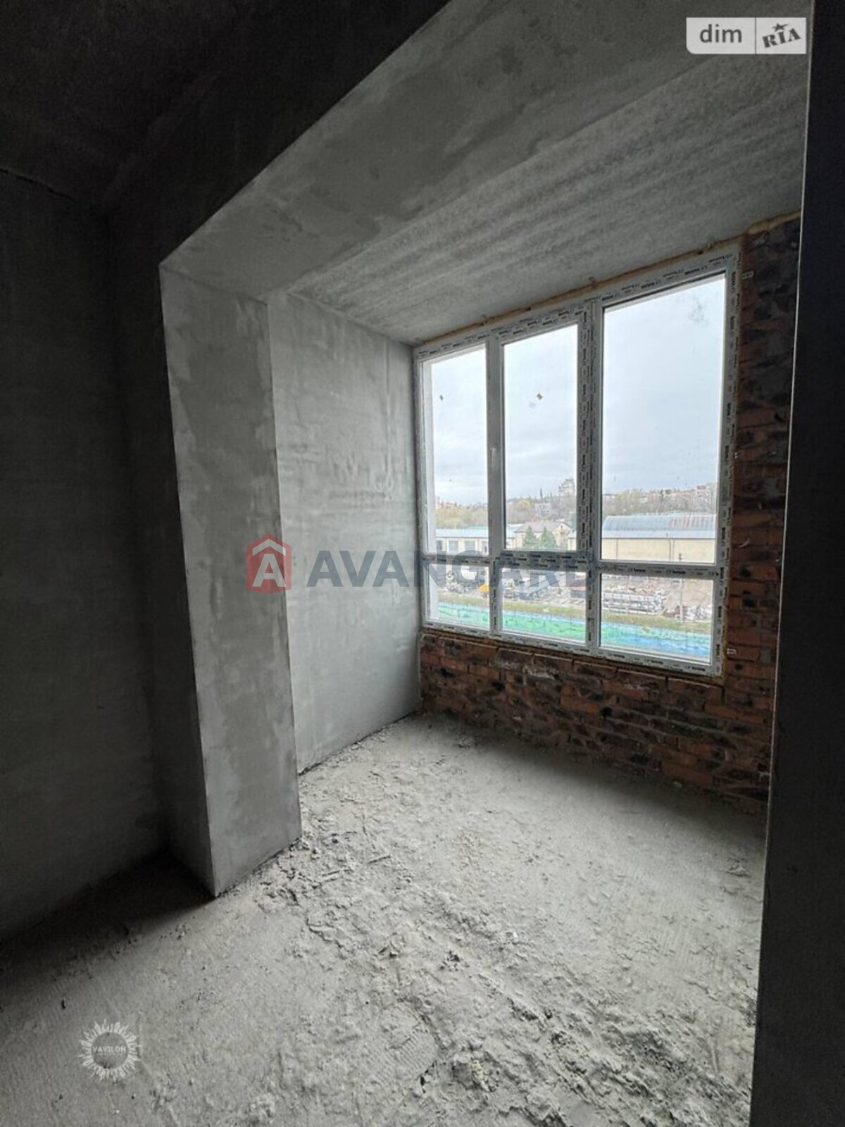 1 ��. ��������, 47/-/- ��. �., 7/10 ������ ���� 9