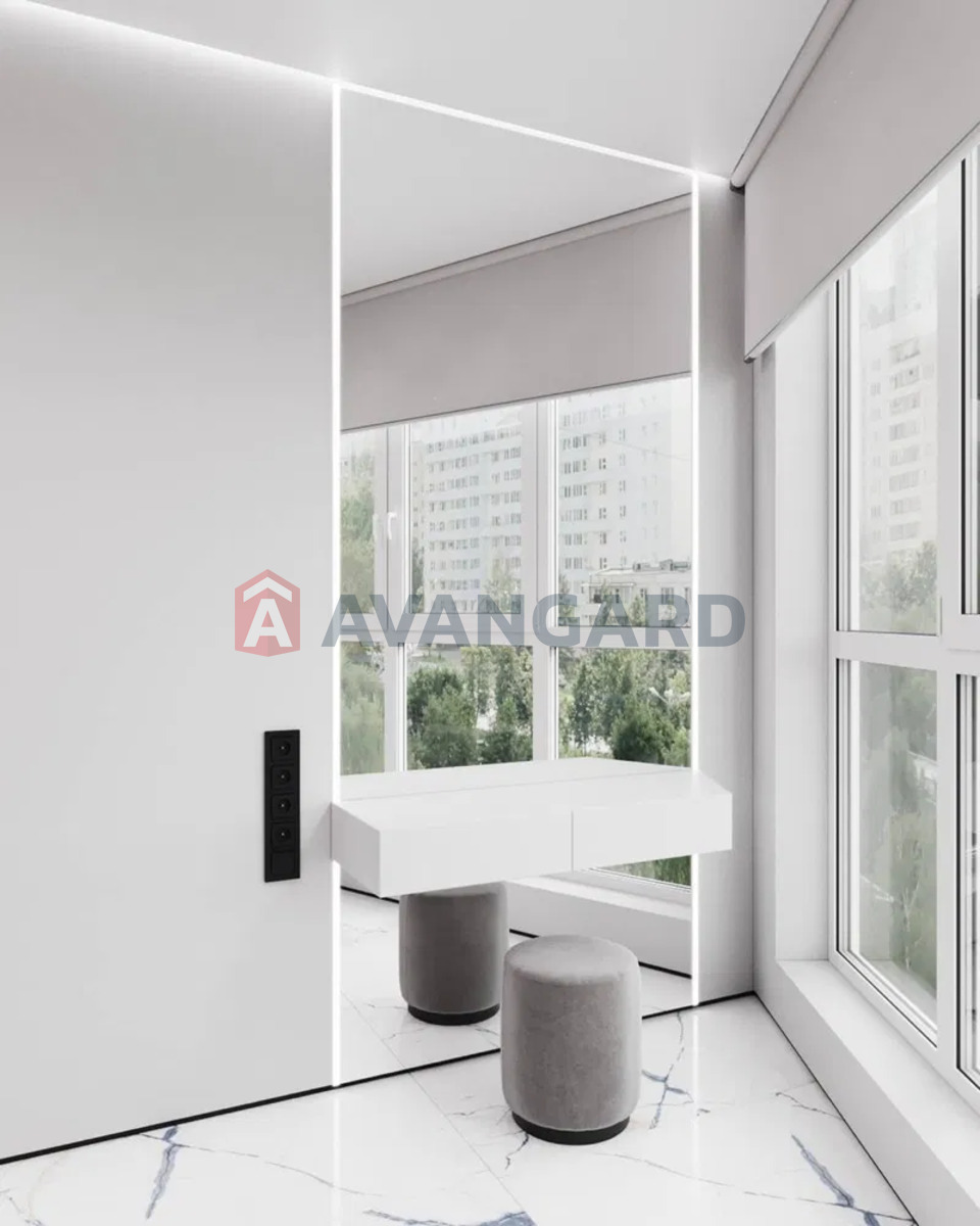 1 ��. ��������, 46/-/8 ��. �., 22/24 ������ ���� 11