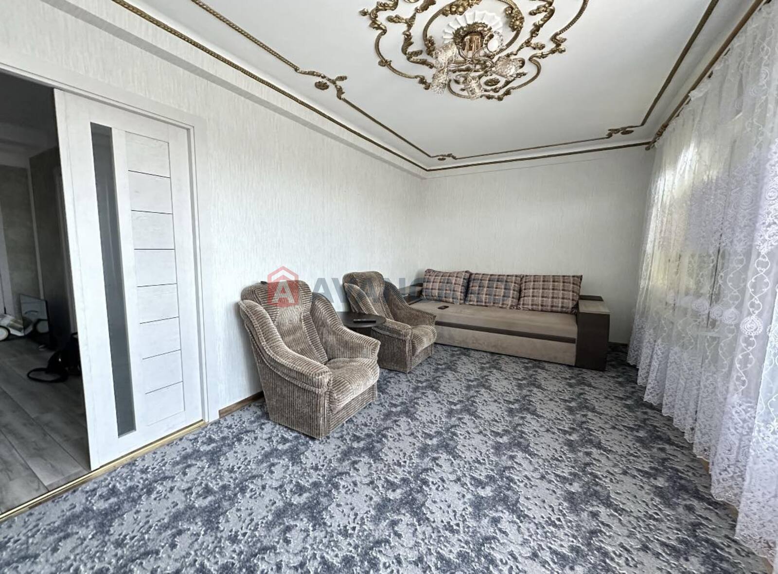 1 . , 52/-/9 . ., 4/9   15