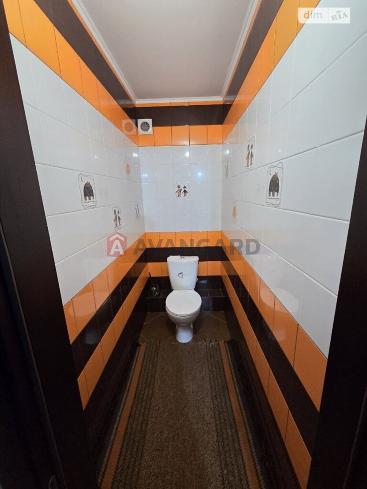 2 . , 62/-/14 . ., 5/10   17