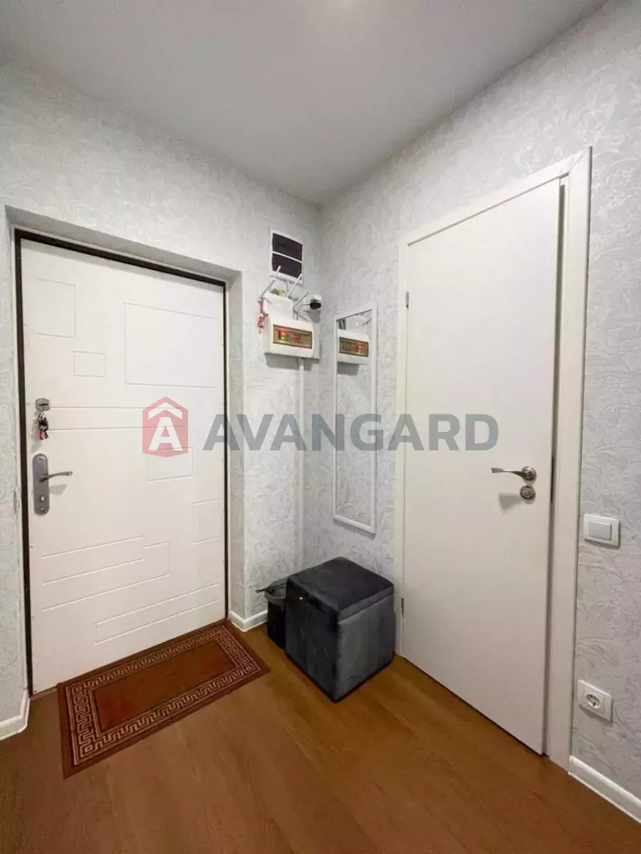 2 ����. ��������, 46/-/10 ��. �., 2/12 ���� ���� 7